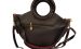 Handtasche