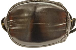 Handtasche