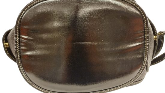 Handtasche