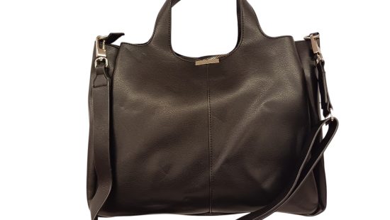 Handtasche
