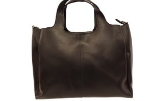 Handtasche