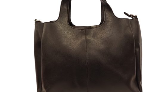Handtasche