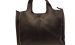Handtasche