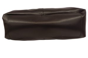 Handtasche