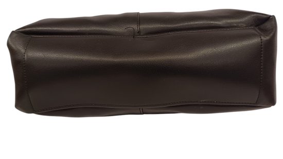 Handtasche