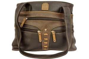 Handtasche