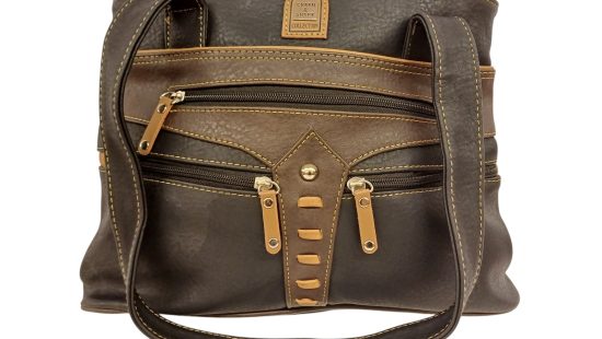 Handtasche