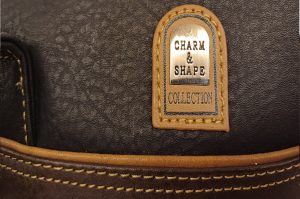 Handtasche