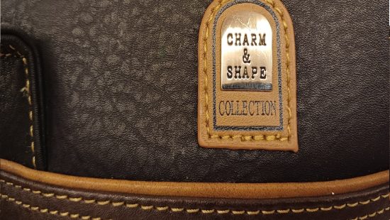 Handtasche