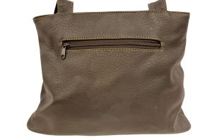 Handtasche