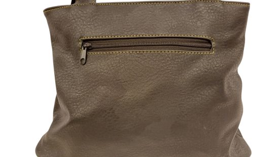 Handtasche