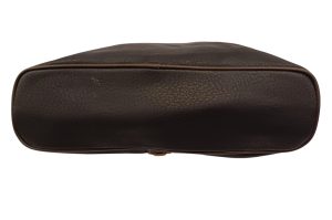 Handtasche