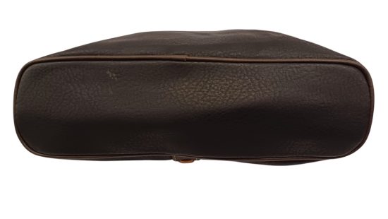 Handtasche