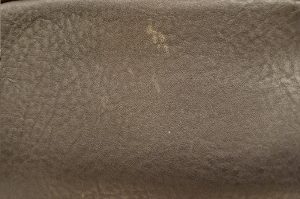 Handtasche