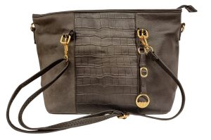 Handtasche
