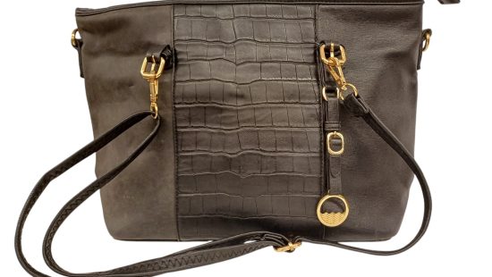 Handtasche