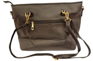 Handtasche