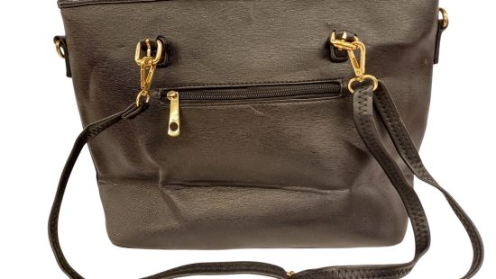 Handtasche