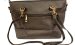 Handtasche