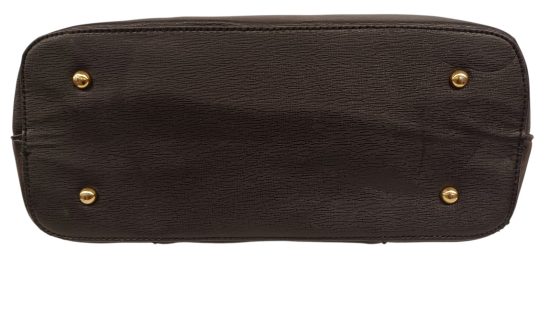 Handtasche