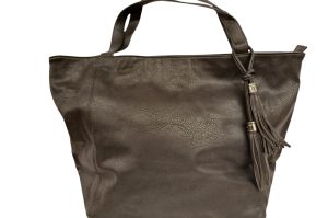 Shopper