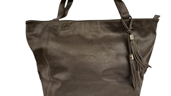 Shopper