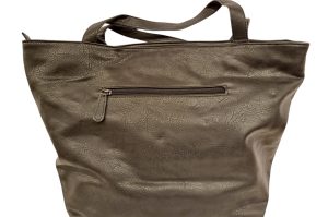 Shopper