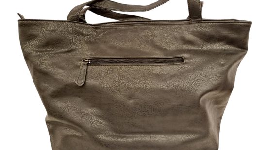 Shopper