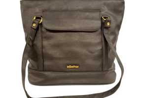 Handtasche