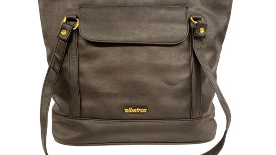 Handtasche