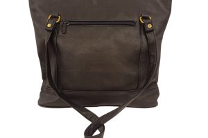Handtasche