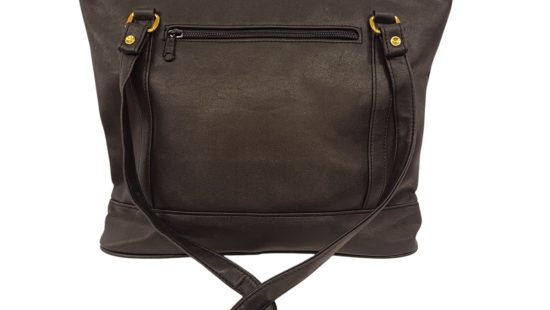 Handtasche