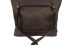 Handtasche