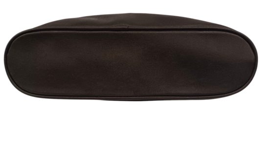 Handtasche