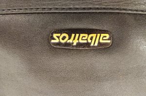 Handtasche