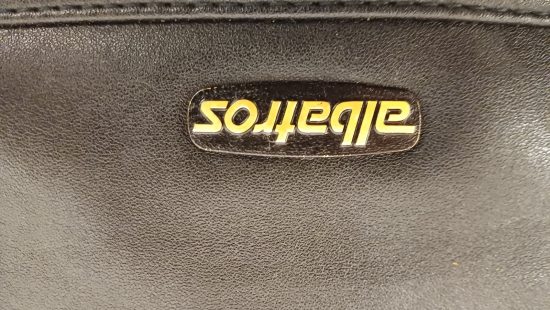Handtasche