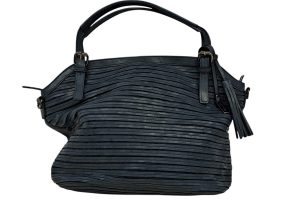 Handtasche