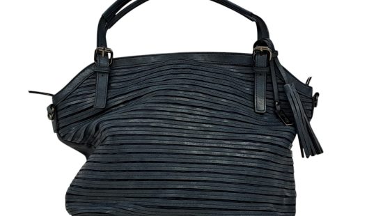Handtasche