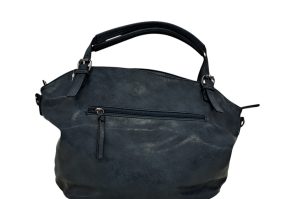 Handtasche
