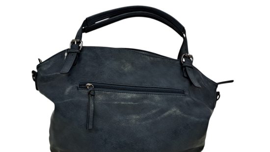Handtasche
