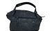 Handtasche