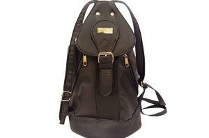 Rucksack