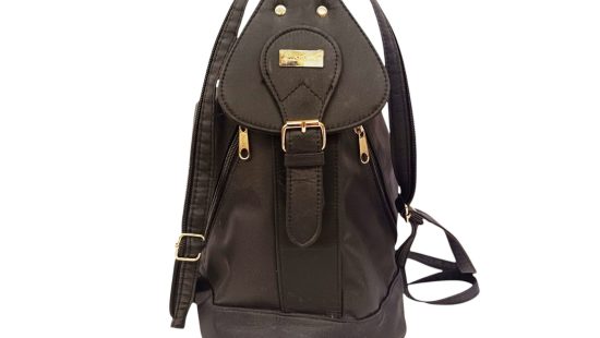 Rucksack