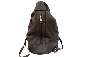 Rucksack