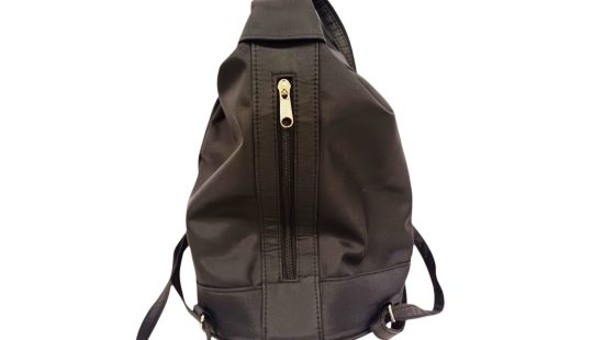 Rucksack