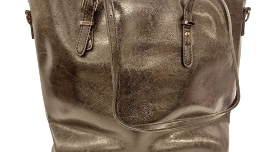 Handtasche