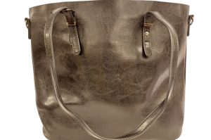 Handtasche