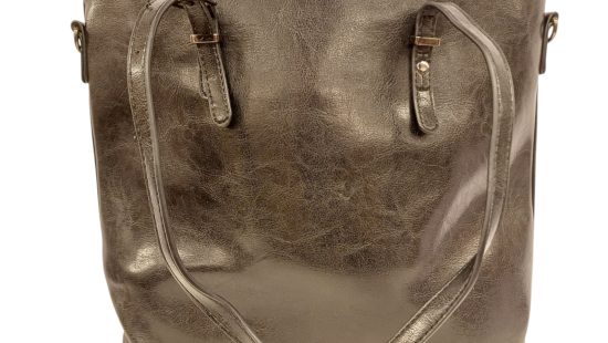 Handtasche