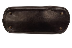 Handtasche
