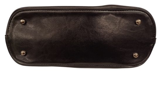 Handtasche